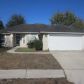 12875 Winthrop Cove Drive, Jacksonville, FL 32224 ID:3519074