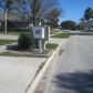 12875 Winthrop Cove Drive, Jacksonville, FL 32224 ID:3519084