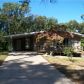 41 HOPE DR, Bella Vista, AR 72715 ID:1162245