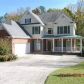 2305 Millwater Crossing, Dacula, GA 30019 ID:1360715