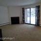 3051 Lois Drive, Anchorage, AK 99517 ID:3752886