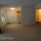 3051 Lois Drive, Anchorage, AK 99517 ID:3752888