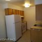 3051 Lois Drive, Anchorage, AK 99517 ID:3752889