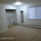 3051 Lois Drive, Anchorage, AK 99517 ID:3752891