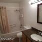 3051 Lois Drive, Anchorage, AK 99517 ID:3752893