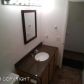 3051 Lois Drive, Anchorage, AK 99517 ID:3752894