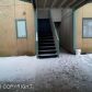 3051 Lois Drive, Anchorage, AK 99517 ID:3752895