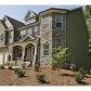 2090 Woodmont Drive, Douglasville, GA 30135 ID:3889503