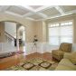 2090 Woodmont Drive, Douglasville, GA 30135 ID:3889506