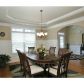 2090 Woodmont Drive, Douglasville, GA 30135 ID:3889507