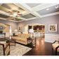 2090 Woodmont Drive, Douglasville, GA 30135 ID:3889510