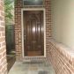 3822 Center St, Houston, TX 77007 ID:515946