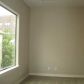 3822 Center St, Houston, TX 77007 ID:515948