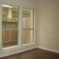 3822 Center St, Houston, TX 77007 ID:515949