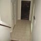 3822 Center St, Houston, TX 77007 ID:515954