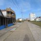 219 Random St, Kill Devil Hills, NC 27948 ID:1101328