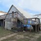 219 Random St, Kill Devil Hills, NC 27948 ID:1101329