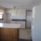 219 Random St, Kill Devil Hills, NC 27948 ID:1101332