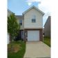 Unit 116 - 1805 Formosa Lane, Mcdonough, GA 30253 ID:2454147