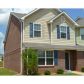 Unit 116 - 1805 Formosa Lane, Mcdonough, GA 30253 ID:2454148