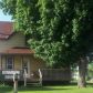 513 Mill Ave Ne, Montgomery, MN 56069 ID:4261302