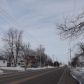 513 Mill Ave Ne, Montgomery, MN 56069 ID:4261303