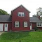 1882 Lakena St, Hartland, MI 48353 ID:867342