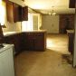 1882 Lakena St, Hartland, MI 48353 ID:867343