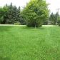 1882 Lakena St, Hartland, MI 48353 ID:867344