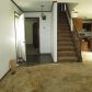 1882 Lakena St, Hartland, MI 48353 ID:867347