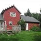 1882 Lakena St, Hartland, MI 48353 ID:867350