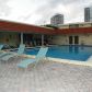 3551 NE 169 Street #209, North Miami Beach, FL 33160 ID:3868592