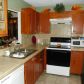 3551 NE 169 Street #209, North Miami Beach, FL 33160 ID:3868593