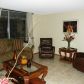 3551 NE 169 Street #209, North Miami Beach, FL 33160 ID:3868594