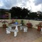 3551 NE 169 Street #209, North Miami Beach, FL 33160 ID:3868597