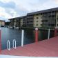 3551 NE 169 Street #209, North Miami Beach, FL 33160 ID:3868599