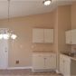 5856 Rock Road, Union City, GA 30291 ID:4607218