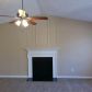 5856 Rock Road, Union City, GA 30291 ID:4607219