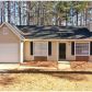 5856 Rock Road, Union City, GA 30291 ID:4607225