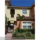 2851 W PROSPECT RD # 1105, Fort Lauderdale, FL 33309 ID:163543