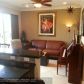 2851 W PROSPECT RD # 1105, Fort Lauderdale, FL 33309 ID:163550