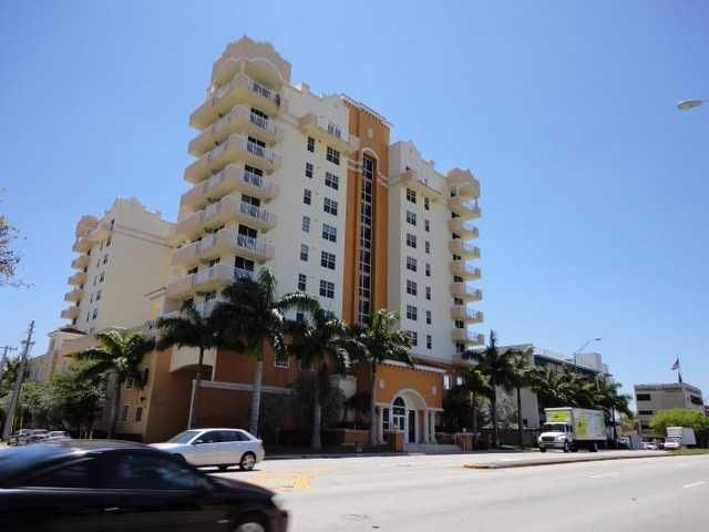 215 SW 42 AV # 910, Miami, FL 33134