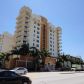 215 SW 42 AV # 910, Miami, FL 33134 ID:692450