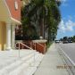 215 SW 42 AV # 910, Miami, FL 33134 ID:692451