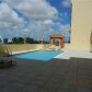 215 SW 42 AV # 910, Miami, FL 33134 ID:692454