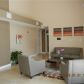 215 SW 42 AV # 910, Miami, FL 33134 ID:692455