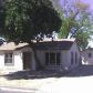 348 N HENKEL --, Mesa, AZ 85201 ID:1978255