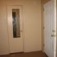 348 N HENKEL --, Mesa, AZ 85201 ID:1978259