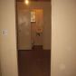 348 N HENKEL --, Mesa, AZ 85201 ID:1978258