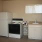 348 N HENKEL --, Mesa, AZ 85201 ID:1978261